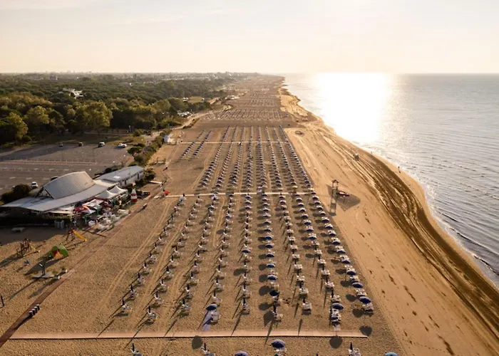 公寓 Modern Flat With Large Terrace